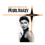 Pearl Bailey - Around The World With Me '2019