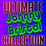 Johnny Bristol - Ultimate Johnny Bristol Collection '2012