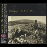 Air Supply - The Book Of Love '1997