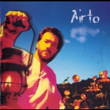 Airto Moreira - Homeless '2000