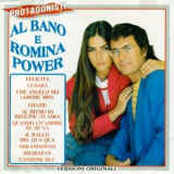 Al Bano & Romina Power - Protagonisti '1997
