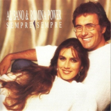 Al Bano & Romina Power - Sempre Sempre '1986