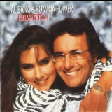 Al Bano & Romina Power - Libertà! '1987