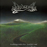 Yggdrasil - Kvallningsvindar Over Nordront Land '2007