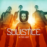 Soulstice - In The Light '2011