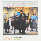 Dolly Dots - Display '1983