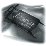 Fourplay - Snowbound '1999