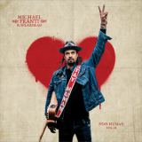 Michael Franti - Stay Human Vol. II '2019