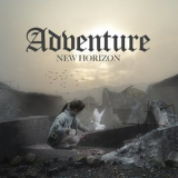 Adventure - New Horizons '2019