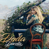 Doda - Dorota '2019