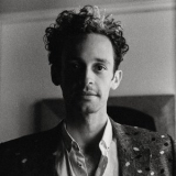 Wrabel - One Nite Only '2019
