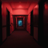 The Erised - Room 414 [Hi-Res] '2016