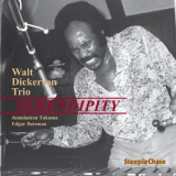 Walt Dickerson - Serendipity (Live) '1993