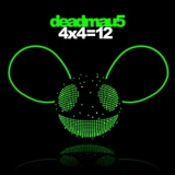 Deadmau5 - 4x4=12 '2010