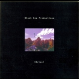 Black Dog Productions - Bytes '1995
