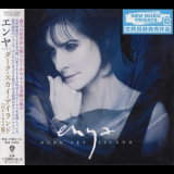 Enya - Dark Sky Island '2015