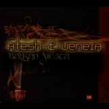 Atesh And Venera - Balkan Fiesta '2007