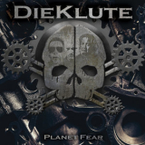 Die Klute - Planet Fear '2019