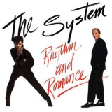 The System - Rhythm And Romance '2014