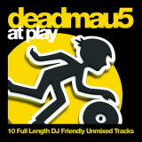 Deadmau5 - At Play '2008