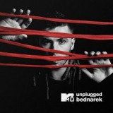 Kamil Bednarek - MTV Unplugged Bednarek '2019