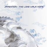Jikkenteki - The Long Walk Home (CD1) '2006