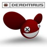 Deadmau5 - Get Scraped '2005
