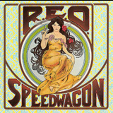 R.E.O. Speedwagon - This Time We Mean It '1975