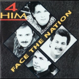 4 Him - Face The Nation '1991