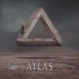 Atlas - In Pursuit Of Memory '2018