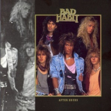 Bad Habit - After Hours '1989