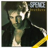 Brian Spence - Brothers '1986