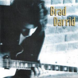 Brad Darrid - Brad Darrid '1997