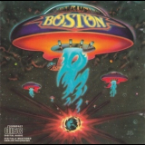 Boston - Boston '1976