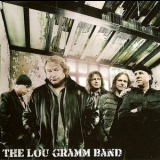 Lou Gramm Band - Lou Gramm Band '2009