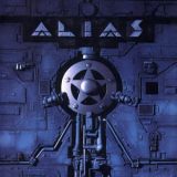 Alias - Alias [tocp-6444] '1990