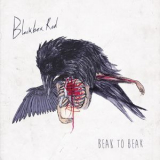 Blackboxred - Beak To Beak '2014
