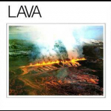 Lava - Lava '1980