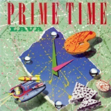 Lava - Prime Time '1982