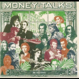 Money Talks - Money Talks '1990
