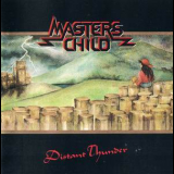 Masters Child - Distant Thunder '1992