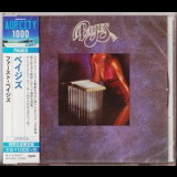 Pages - Pages '1978
