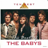 The Babys - The Best Of The Babys (Ten Best Series) '1997