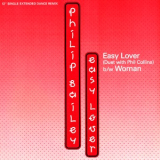 Philip Bailey - Easy Lover '1984