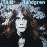 Todd Rundgren - Hermit Of Mink Hollow '1978