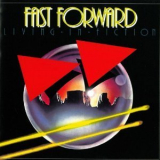 Fast Forward - Living In Fiction '1984