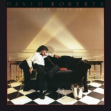 David Roberts - All Dressed Up '1983