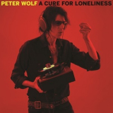 Peter Wolf - A Cure For Loneliness '2016