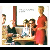 The Cardigans - Lovefool (CD1) '1997