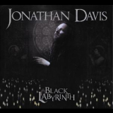 Jonathan Davis - Black Labyrinth '2018
